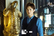 【乐玩LEWIN】爱上特种兵卓然是好的还是坏? 卓然的真实身份揭秘-乐玩真人线上娱乐