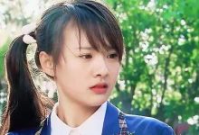 【乐玩LEWIN】一把好牌被郑爽打个稀烂, 郑爽究竟得罪了谁呢-乐玩真人线上娱乐