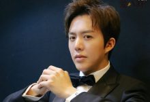 【乐玩LEWIN】李云迪黄晓明什么关系? 2人从什么时候开始有交集的?-乐玩真人线上娱乐