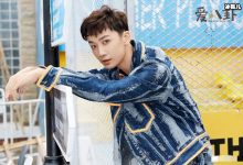 【乐玩LEWIN】宋岚扮演者李泊文资料, 李泊文是怎么出道的?-乐玩真人线上娱乐