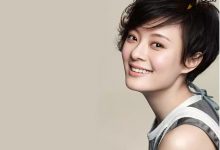 【乐玩LEWIN】孙俪微博为什么叫turbosun? turbosun含义起底-乐玩真人线上娱乐