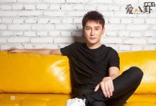 【乐玩LEWIN】温暖的味道李建安扮演者是谁？ 王梓权个人资料起底1-乐玩真人线上娱乐