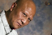 【乐玩LEWIN】计春华的妻子是谁? 起底其个人身份现状如何-乐玩真人线上娱乐