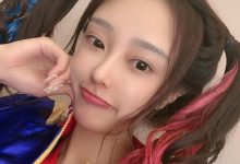 【乐玩LEWIN】娜美浴袍事件是咋回事?起底该事件娜美如何回应-乐玩真人线上娱乐