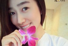 【乐玩LEWIN】赵卓娜韩寒真实关系,赵卓娜真的是小3?-乐玩真人线上娱乐