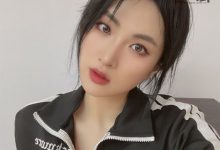 【乐玩LEWIN】姚安娜妈妈姚凌是小3? 网传真正小3上位不是姚凌!-乐玩真人线上娱乐