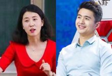 【乐玩LEWIN】王昱珩和陈冉冉结婚! 2人私下感情不和?-乐玩真人线上娱乐