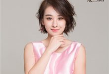 【乐玩LEWIN】穆婷婷老公是谁?起底其感情生活现状老公是谁-乐玩真人线上娱乐