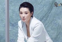 【乐玩LEWIN】袁立浙江卫视事件! 起底其详情袁立为何成为了劣迹艺人-乐玩真人线上娱乐