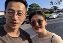 【乐玩LEWIN】汪小菲发文告白大s后秒删? 两人是因为什么闹矛盾-乐玩真人线上娱乐