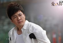 【乐玩LEWIN】李琛老婆的个人资料 歌手李琛现状如何?-乐玩真人线上娱乐