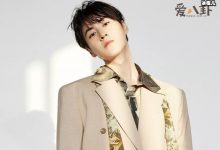 【乐玩LEWIN】李俊逸烈火军校演的谁? 角色介绍及个人资料现状如何-乐玩真人线上娱乐