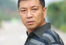 【乐玩LEWIN】刘莉莉老公资料起底，起底对方个人资料!-乐玩真人线上娱乐