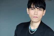 【乐玩LEWIN】杨宗纬乖乖仔外号起底! 他当初究竟发生了什么-乐玩真人线上娱乐