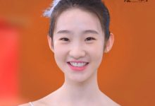 【乐玩LEWIN】时代峰峻为什么不收女生? 曝时代峰峻不招女生原因让人惊讶!-乐玩真人线上娱乐