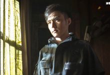 【乐玩LEWIN】重启之极海听雷汪家首领扮演者, 丹增晋美个人资料曝光!-乐玩真人线上娱乐