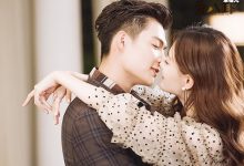 【乐玩LEWIN】张铭恩和徐璐什么时候分手的？ 又是因为什么而分手的-乐玩真人线上娱乐