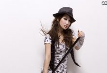 【乐玩LEWIN】艾梦萌个人资料简介, 38岁的艾梦萌结婚没老公是谁-乐玩真人线上娱乐