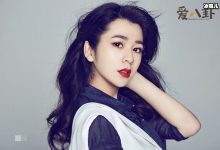 【乐玩LEWIN】孙亿舒演过哪些电视剧? 孙亿舒个人资料介绍!-乐玩真人线上娱乐