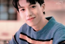 【乐玩LEWIN】创造营选手丁飞俊房子塌了是怎么回事? 丁飞俊现状如何-乐玩真人线上娱乐