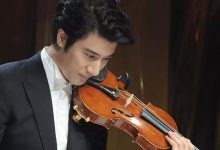 【乐玩LEWIN】王力宏为什么叫二哥? 起底王力宏该称号由来-乐玩真人线上娱乐