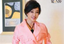 【乐玩LEWIN】刘晓庆坐了几年牢? 作为劣迹艺人的她为何还能演戏-乐玩真人线上娱乐