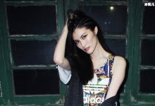 【乐玩LEWIN】何穗为什么被讨厌? 起底何穗黑料-乐玩真人线上娱乐