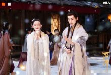 【乐玩LEWIN】百灵潭大结局是悲剧吗? 全员都be了好惨还有番外吗-乐玩真人线上娱乐