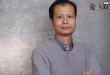 【乐玩LEWIN】方舟子与崔永元是怎么回事? 2人现今关系怎么样-乐玩真人线上娱乐