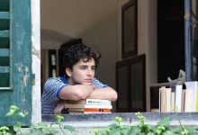 【乐玩LEWIN】甜茶颜值巅峰时有多帅? 难怪大家都叫他甜茶-乐玩真人线上娱乐