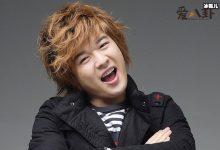 【乐玩LEWIN】申东熙为什么叫神童? 起底申东熙此名由来现状如何-乐玩真人线上娱乐