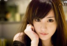 【乐玩LEWIN】任斯璐老公是什么来头? 两人婚礼为什么这么隆重-乐玩真人线上娱乐