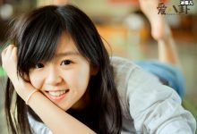 【乐玩LEWIN】宋伊人黑历史大遭扒， 关于黑历史宋伊人这样回应太霸气！-乐玩真人线上娱乐