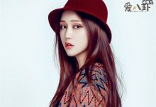 【乐玩LEWIN】陈嘉敏演员是哪人? 陈嘉敏个人资料及演艺经历大起底-乐玩真人线上娱乐