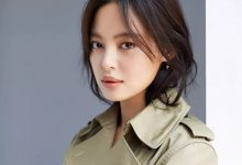 【乐玩LEWIN】辛芷蕾怎么火起来的? 起底辛芷蕾成名史-乐玩真人线上娱乐