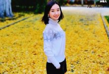 【乐玩LEWIN】童星叶子是哪里人? 正当红却退圈考上了清华大学照片曝光-乐玩真人线上娱乐