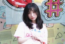 【乐玩LEWIN】贺先生的恋恋不忘周小安扮演者! 詹子潼个人资料-乐玩真人线上娱乐