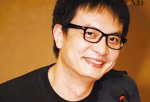 【乐玩LEWIN】李泉的腿怎么了? 永远都好不了吗?-乐玩真人线上娱乐