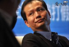 【乐玩LEWIN】方舟子为何躲到美国？ 方舟子为何会被人人喊打？-乐玩真人线上娱乐