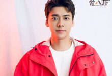 【乐玩LEWIN】李易峰被曝有孩子了！曝李易峰关注育儿博主老婆资料-乐玩真人线上娱乐