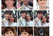 【乐玩LEWIN】甜茶变苦茶, 《请以你的名字呼唤我》第二部开机无望-乐玩真人线上娱乐