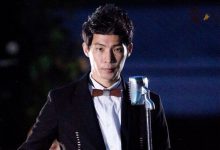 【乐玩LEWIN】杨瑞代小s什么关系? 杨瑞代小s还有合作吗-乐玩真人线上娱乐