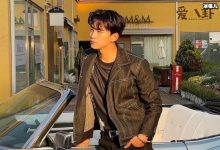 【乐玩LEWIN】玉泽演承认恋情了吗? 玉泽演和圈外女友感情现状如何-乐玩真人线上娱乐