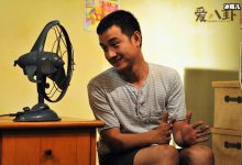 【乐玩LEWIN】文章原名叫什么？ 文章演艺生涯起底现状如何-乐玩真人线上娱乐