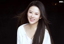 【乐玩LEWIN】曹星儿演员多少岁了? 她真名叫什么个人资料大起底-乐玩真人线上娱乐