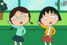 【乐玩LEWIN】闺蜜是种什么生物? 为什么会叫闺蜜-乐玩真人线上娱乐