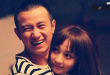 【乐玩LEWIN】文章和姚笛是怎么被发现的? 文章马伊琍离婚另有原因？-乐玩真人线上娱乐