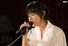 【乐玩LEWIN】刘若英老公是谁? 刘若英竟甘愿嫁二婚的钟小江-乐玩真人线上娱乐