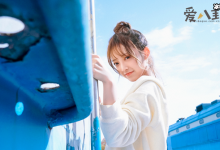 【乐玩LEWIN】范薇是哪一年出生的? 范薇个人资料简介近况如何-乐玩真人线上娱乐