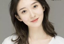【乐玩LEWIN】苏晓彤后援会发文解散! 究竟是怎么回事?-乐玩真人线上娱乐